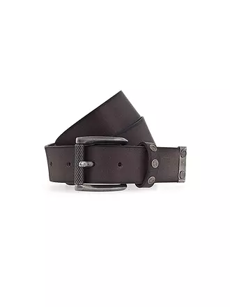 VANZETTI | Ceinture enfant | 